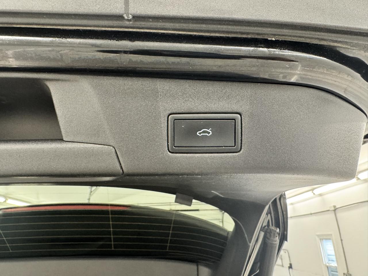 Volkswagen ID.4 1st Edition RWD 2021