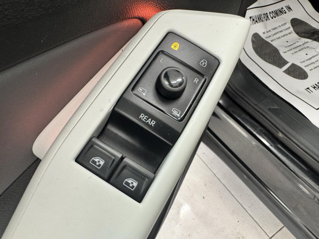 Volkswagen ID.4 1st Edition RWD 2021