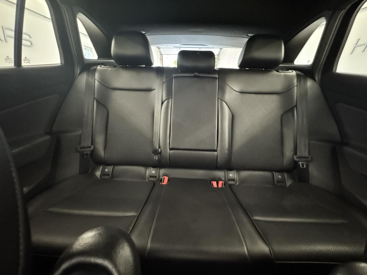 Volkswagen ID.4 1st Edition RWD 2021