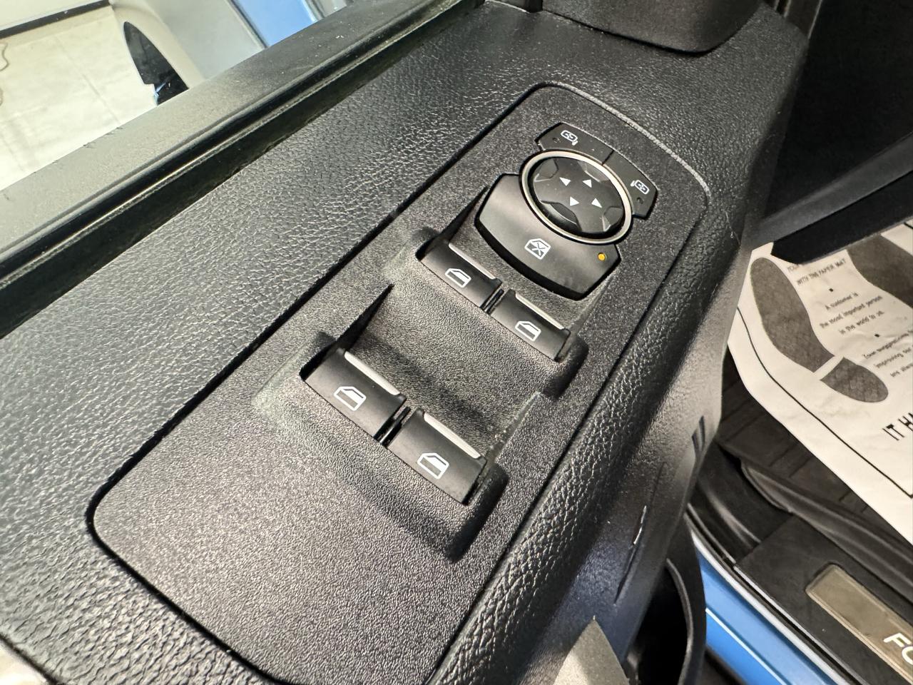 Ford F-150 Raptor 4WD SuperCab 5.5' Box 2019