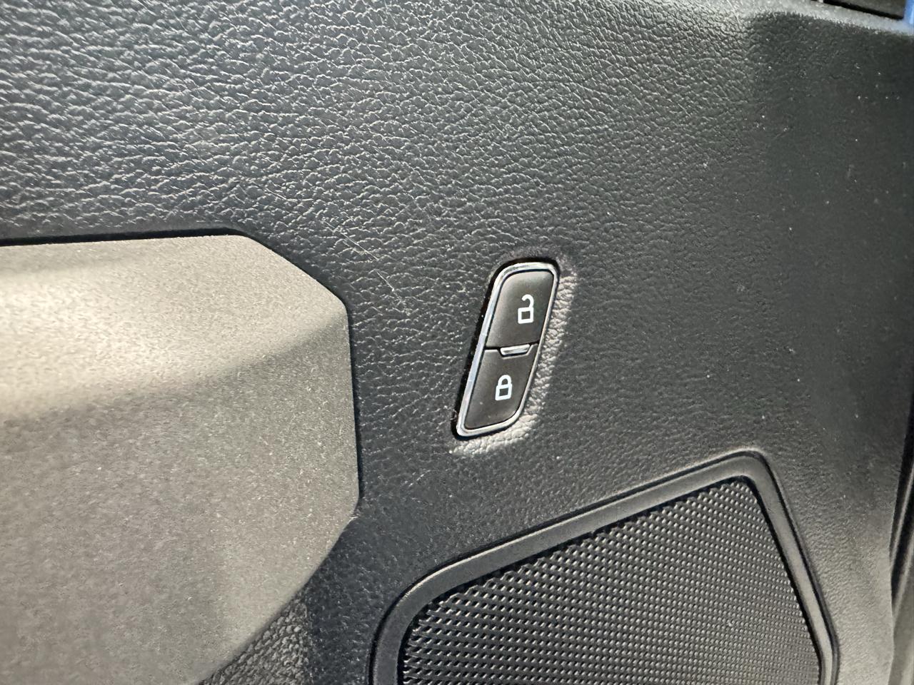 Ford F-150 Raptor 4WD SuperCab 5.5' Box 2019