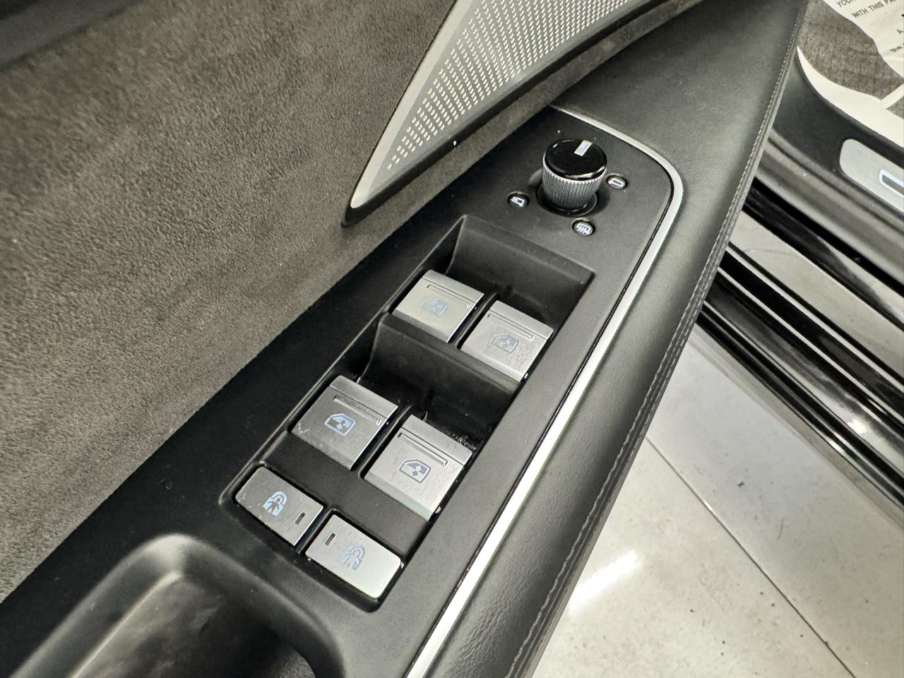 Audi A8 L 60 TFSI quattro 2021