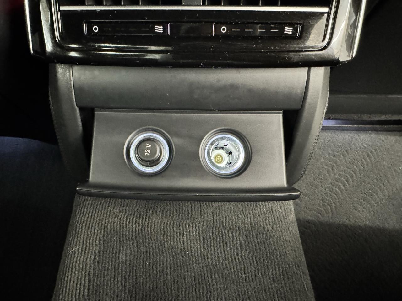 Audi A8 L 60 TFSI quattro 2021