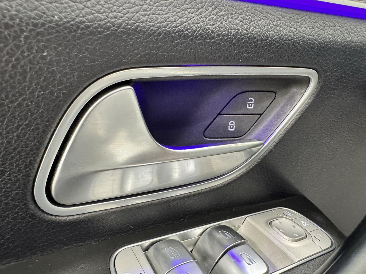 Mercedes-Benz GLS GLS 450 4MATIC SUV 2020