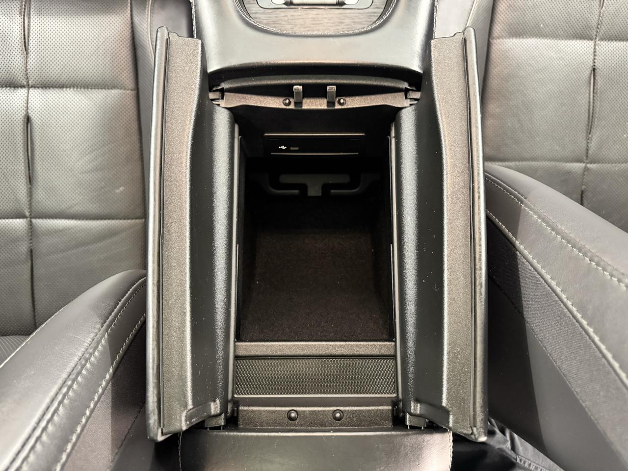 Mercedes-Benz GLS GLS 450 4MATIC SUV 2020
