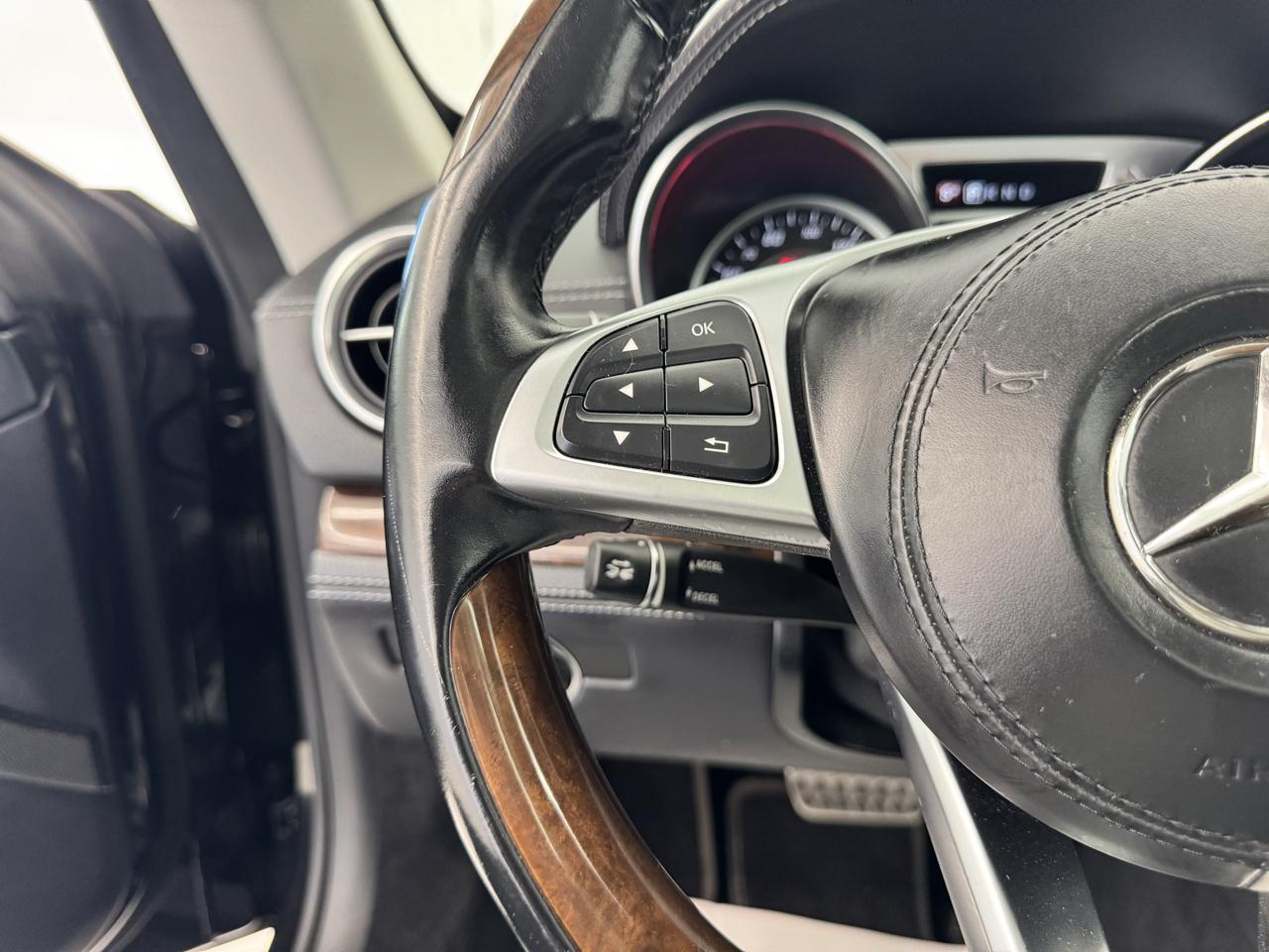 Mercedes-Benz SL SL 450 Roadster 2019