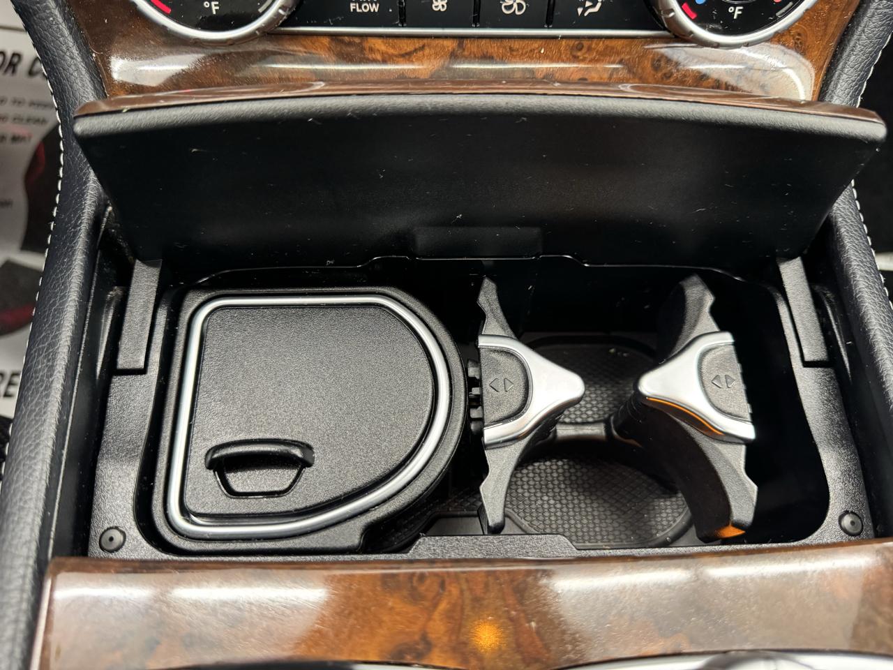 Mercedes-Benz SL SL 450 Roadster 2019
