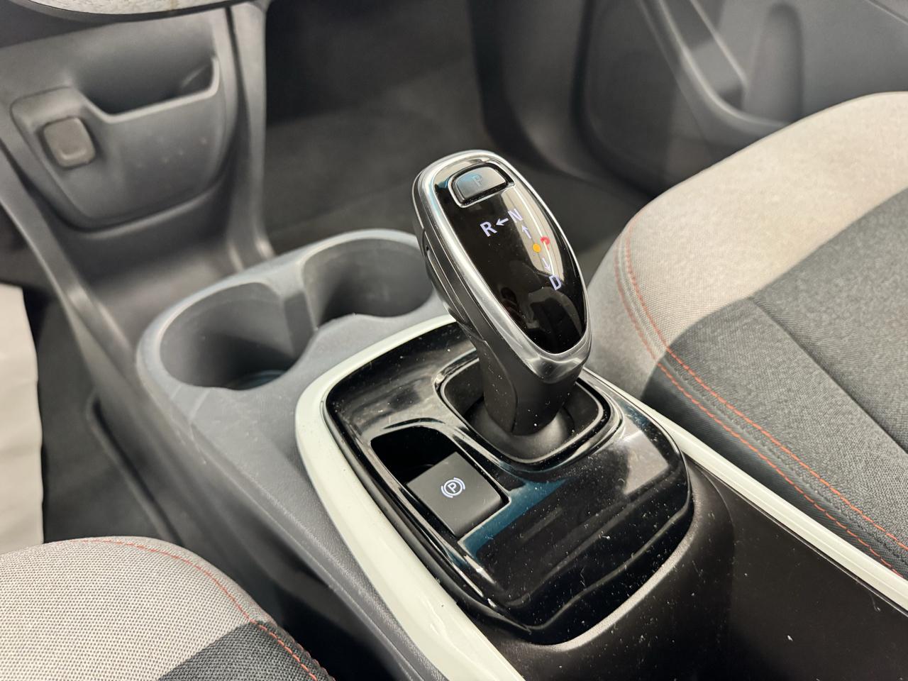 Chevrolet Bolt EV 5dr Wgn LT 2021