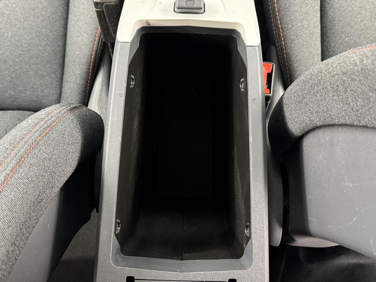 Chevrolet Bolt EV 5dr Wgn LT 2021