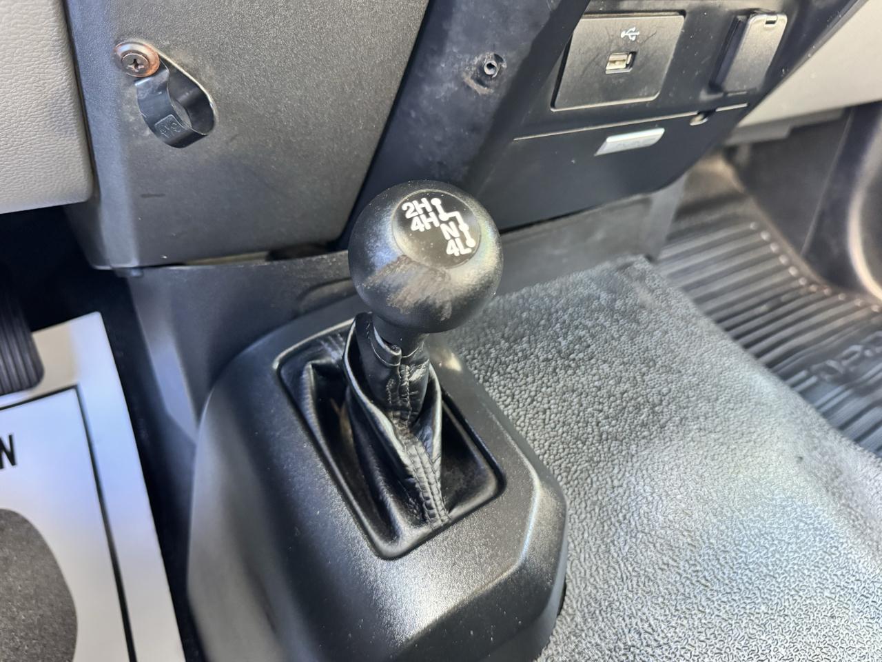 Ford Super Duty F-550 DRW XLT 4WD Reg Cab 145" WB 60" CA 2018