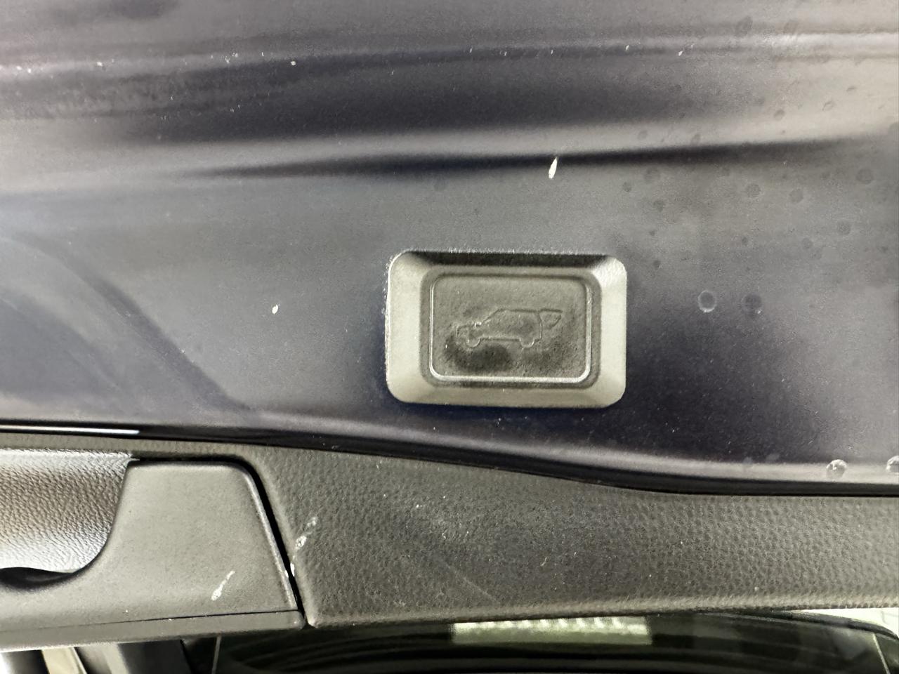 Toyota RAV4 Prime SE (Natl) 2024