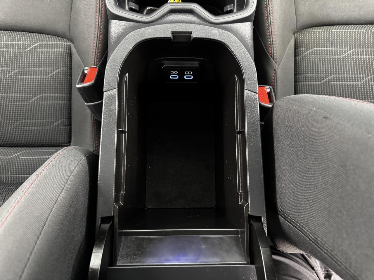 Toyota RAV4 Prime SE (Natl) 2024