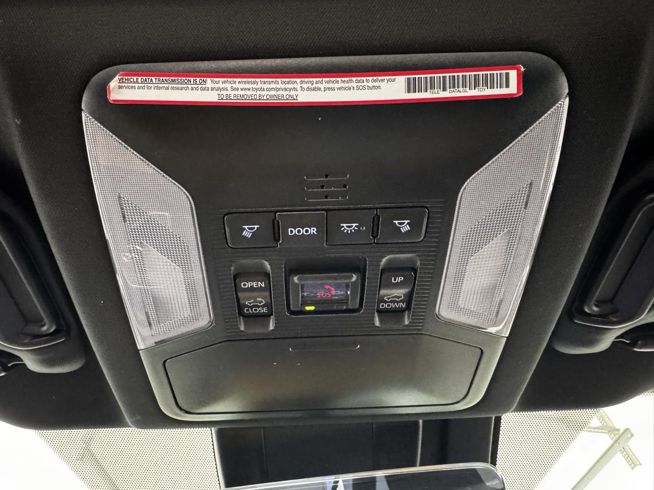 Toyota RAV4 Prime SE (Natl) 2024