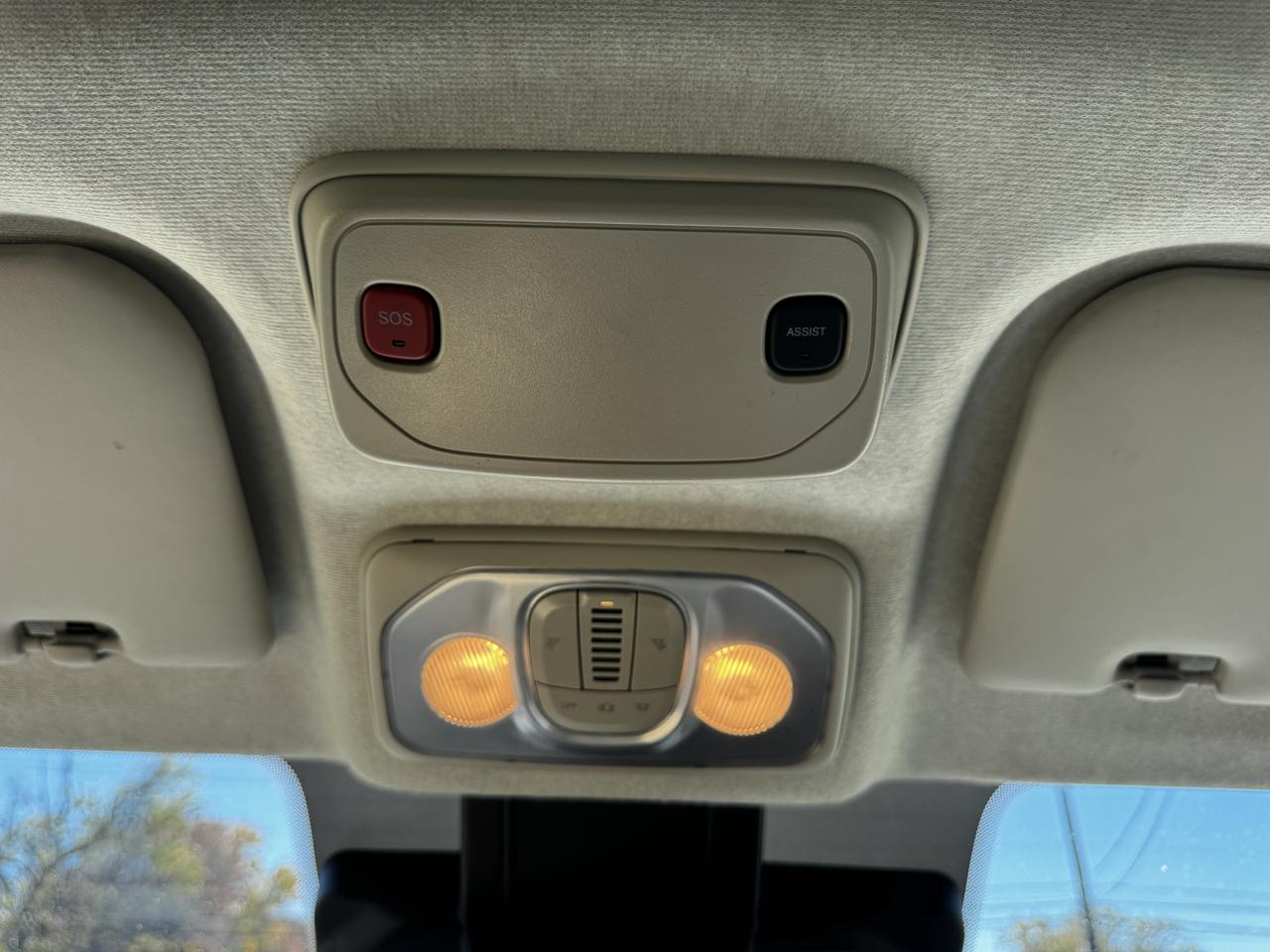 RAM ProMaster Cargo Van SLT 2500 High Roof 159" WB 2024