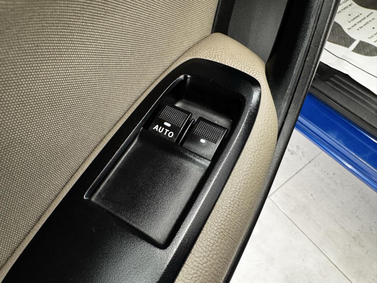 Ford Ranger LARIAT 4WD SuperCab 6' Box 2019