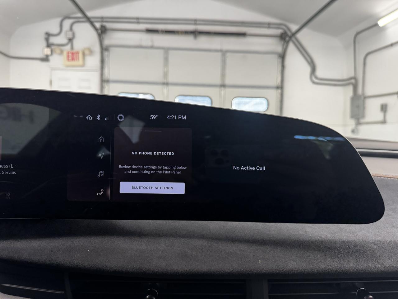 Lucid Air Grand Touring AWD 2023