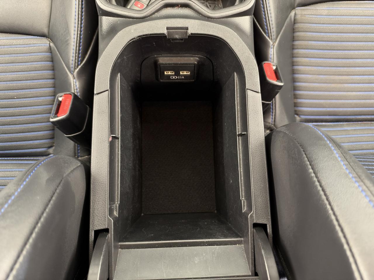 Toyota RAV4 Hybrid XSE AWD (Natl) 2021