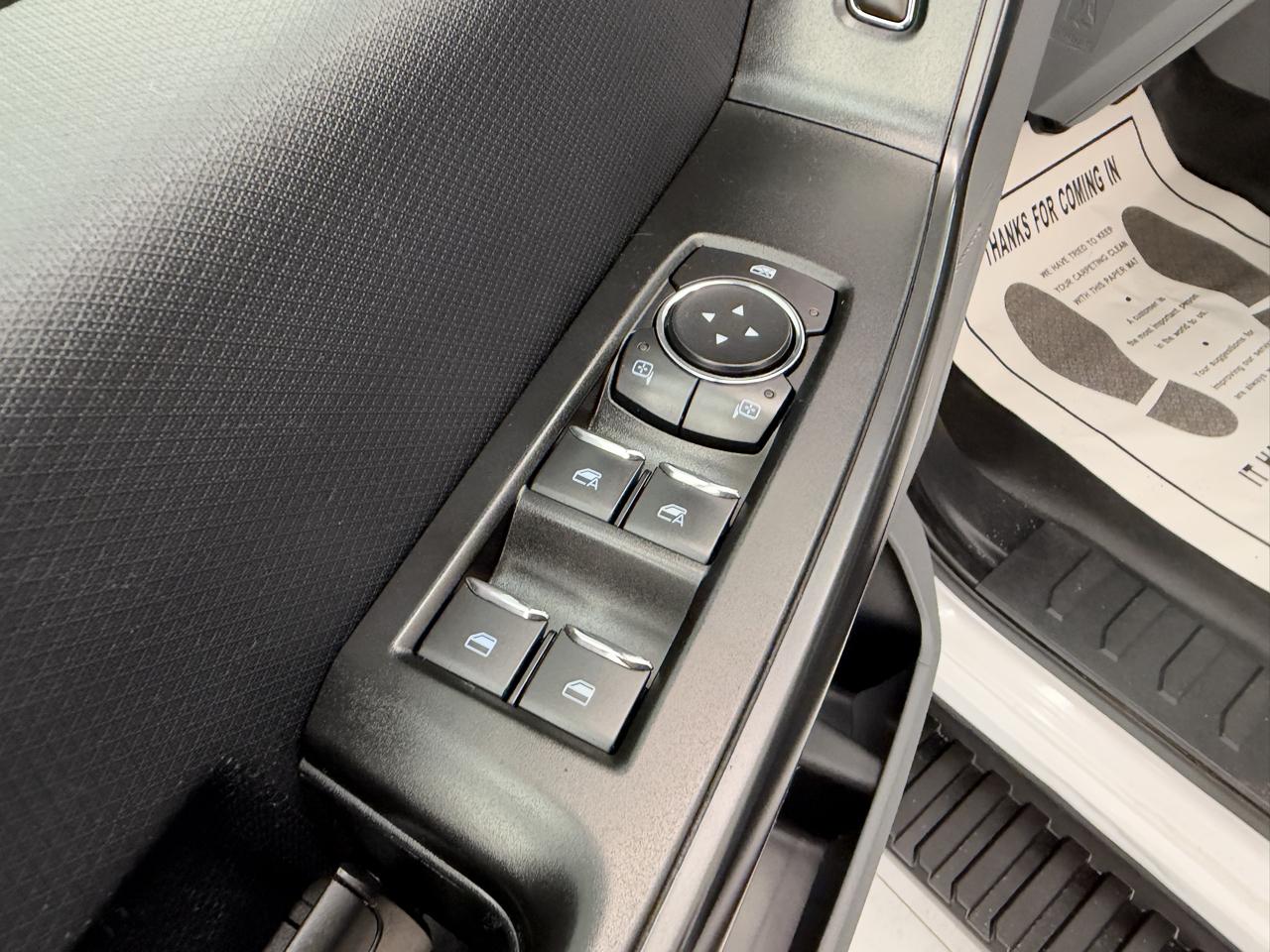 Ford F-150 Lightning LARIAT 4WD SuperCrew 5.5' Box 2022