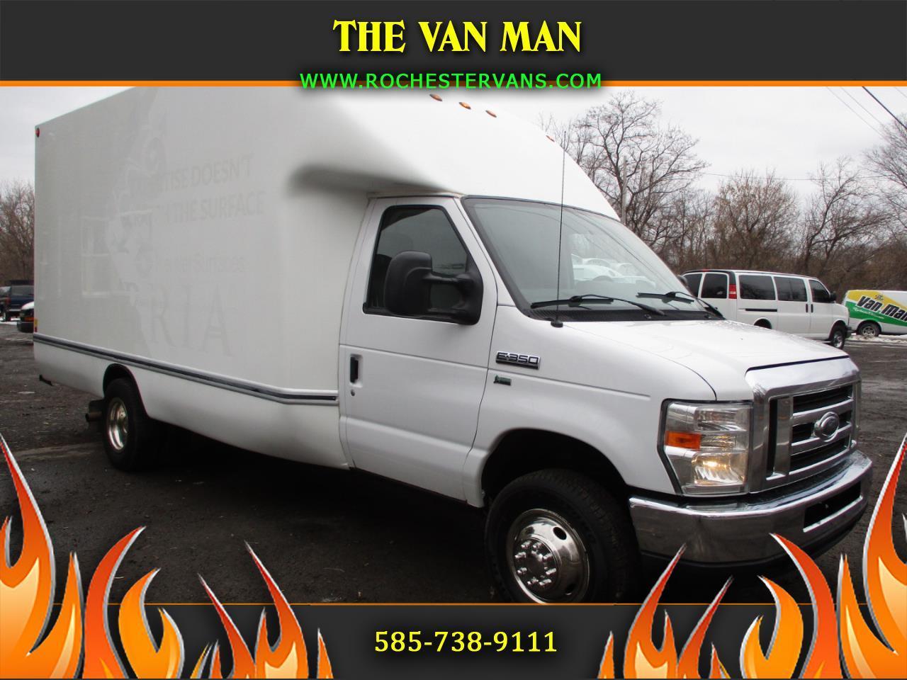 Used Cars Spencerport NY Used Cars & Trucks NY Auto Alliance Inc