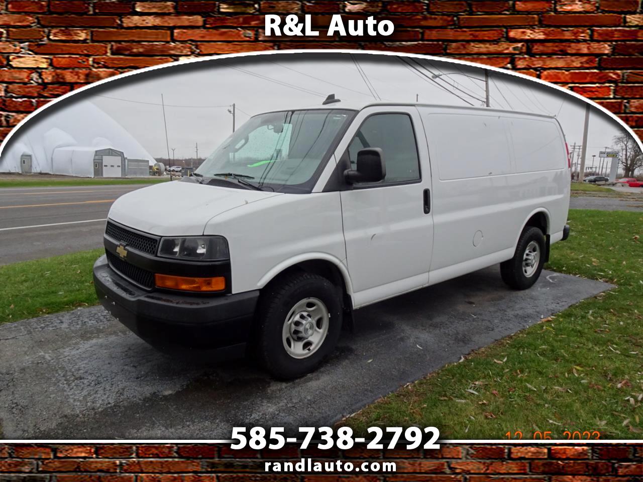 Used Cars for Sale Spencerport NY 14559 R&L Auto