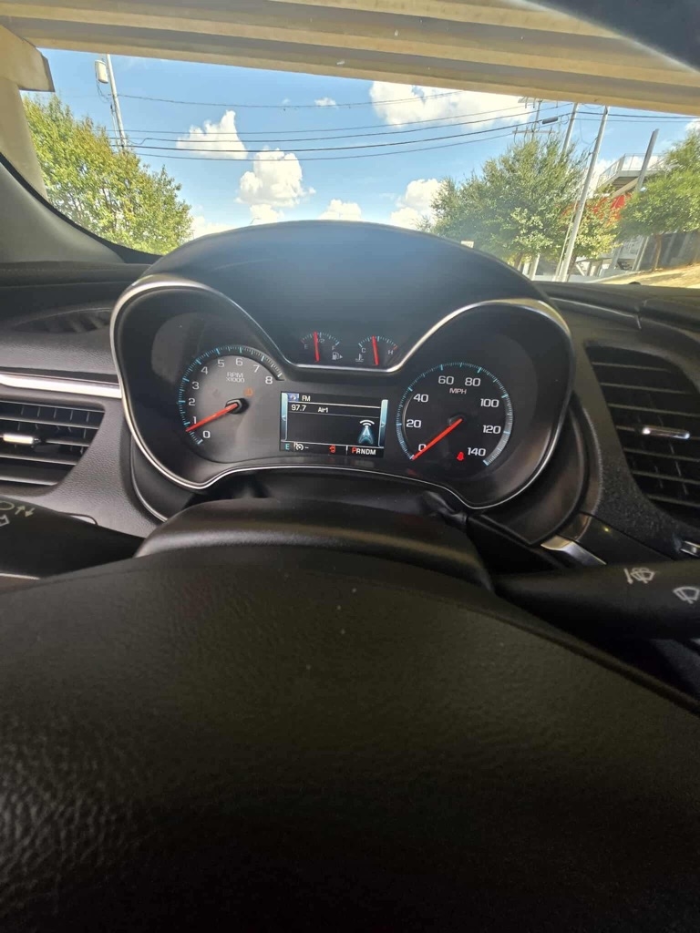 View 20
