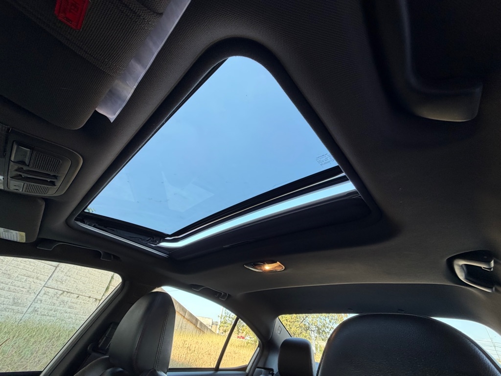 Subaru WRX Limited 6M 2020 Subaru WRX Limited 6M 2020