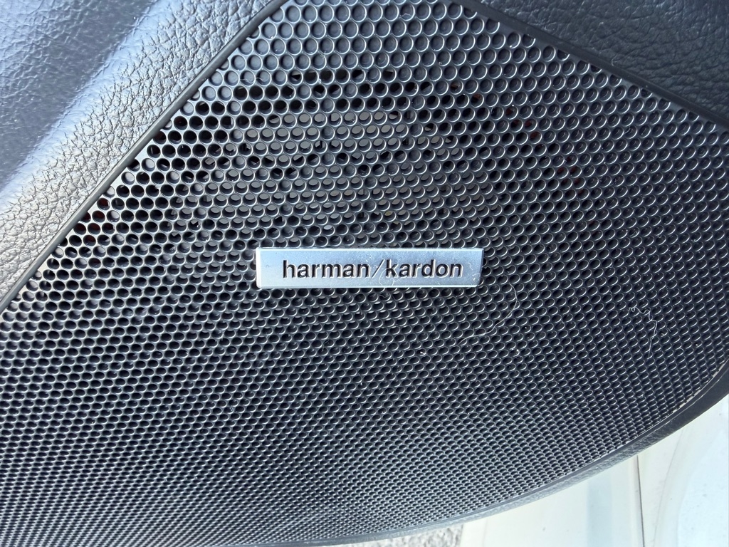 Subaru WRX Limited 6M 2020 Subaru WRX Limited 6M 2020