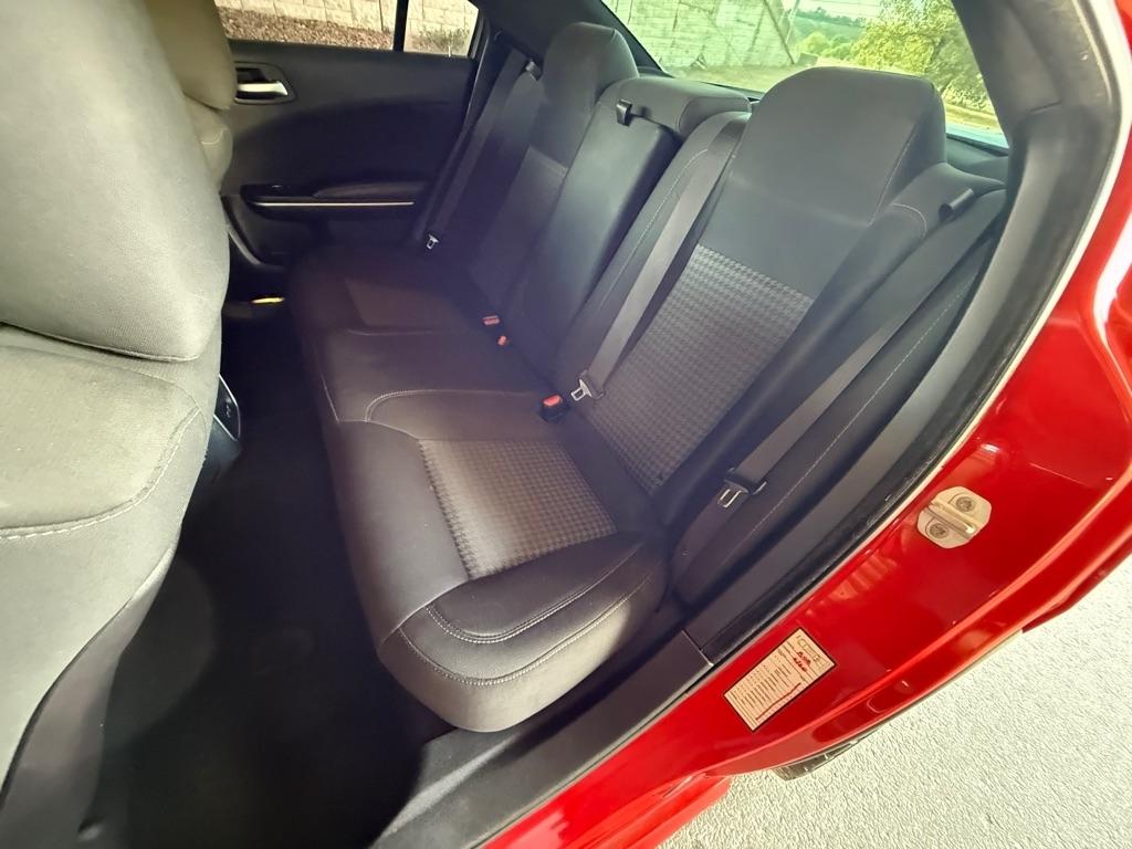 Dodge Charger R/T 2020