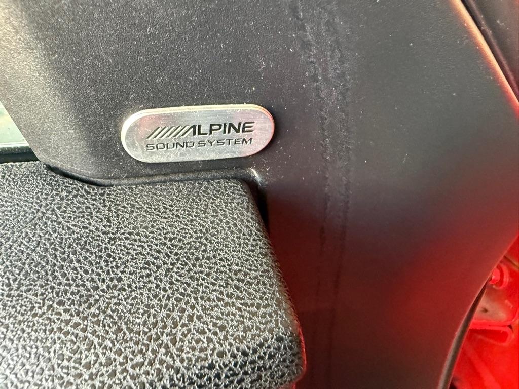 Dodge Charger R/T 2020