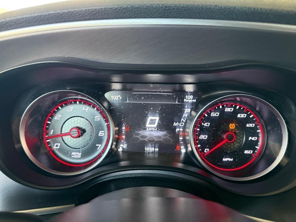 Dodge Charger R/T 2020