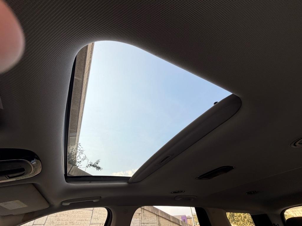 Hyundai Palisade SEL 2020