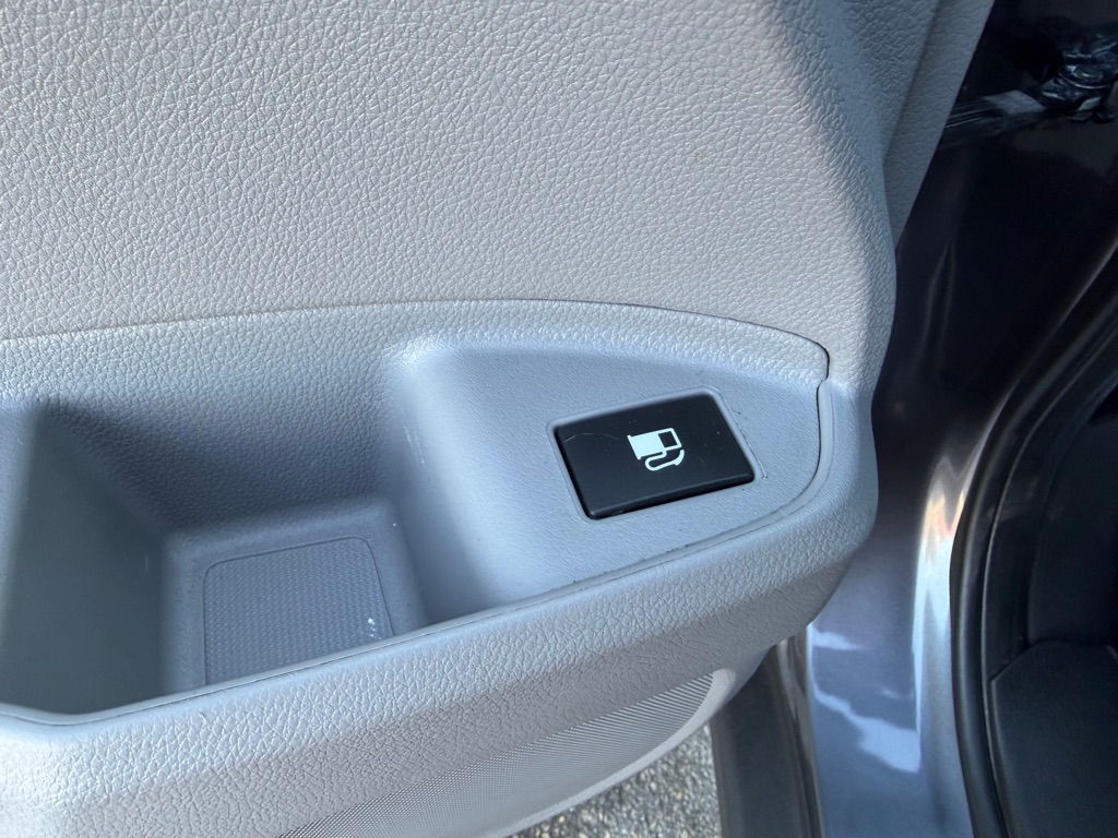 Honda Ridgeline RTL-E AWD 2018