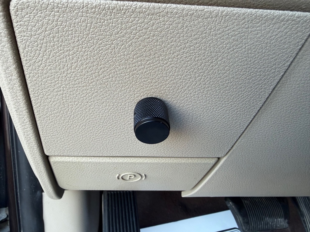 RAM 2500 Longhorn Mega Cab SWB 4WD 2016