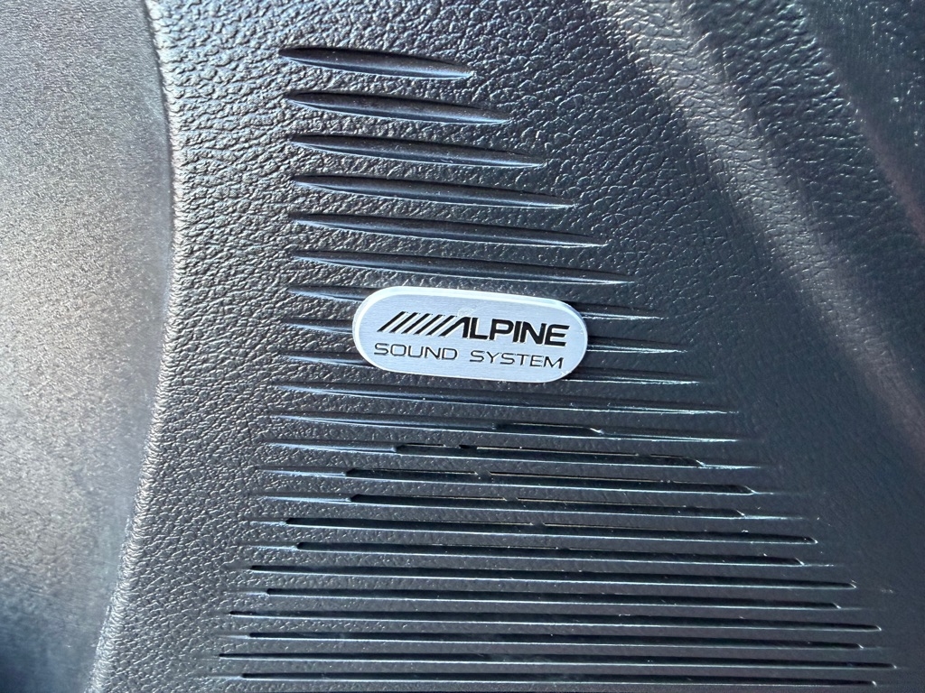 Dodge Challenger R/T Plus 2022