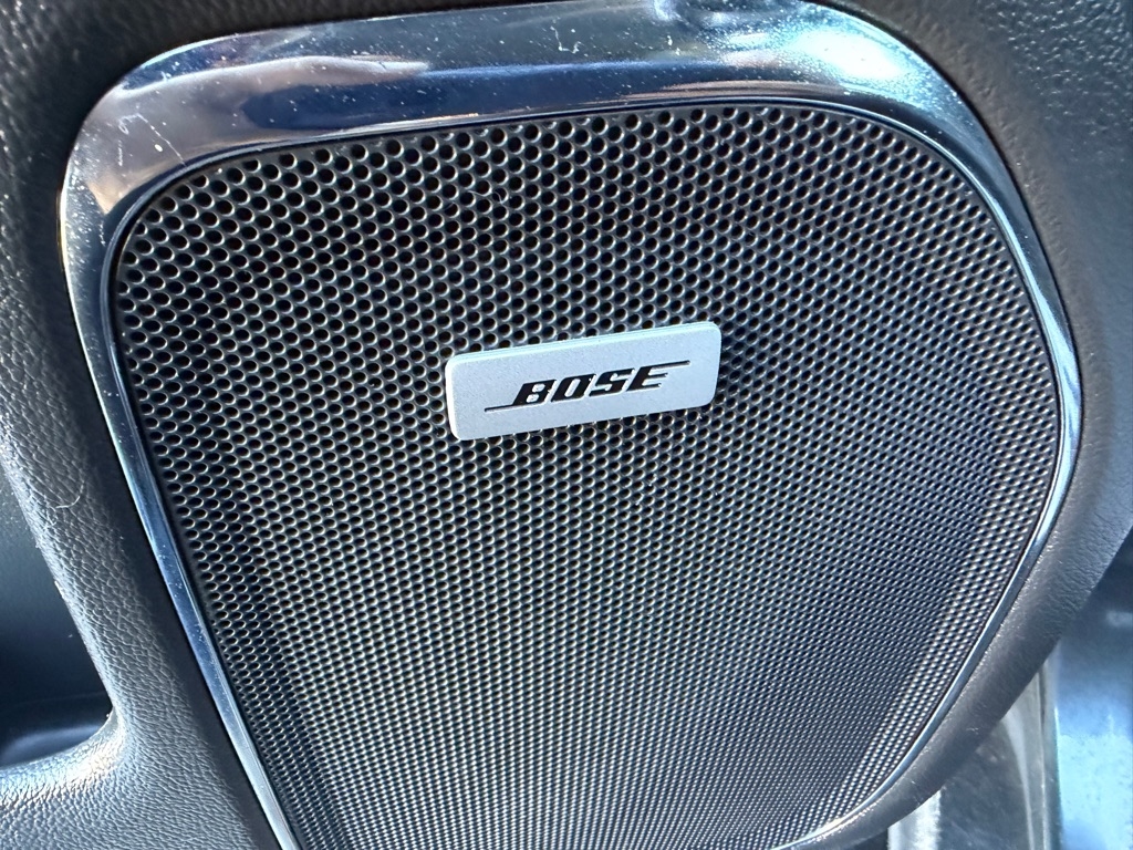 GMC Sierra 1500 SLT Crew Cab Short Box 4WD 2018