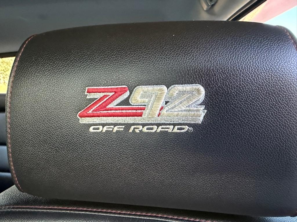 GMC Sierra 1500 SLT Crew Cab Short Box 4WD 2018