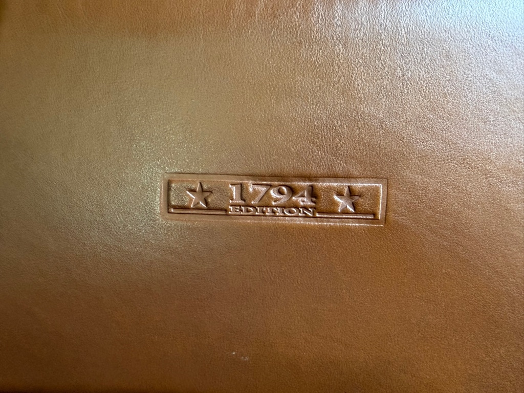 Toyota Tundra Platinum CrewMax 5.7L FFV 4WD 2014