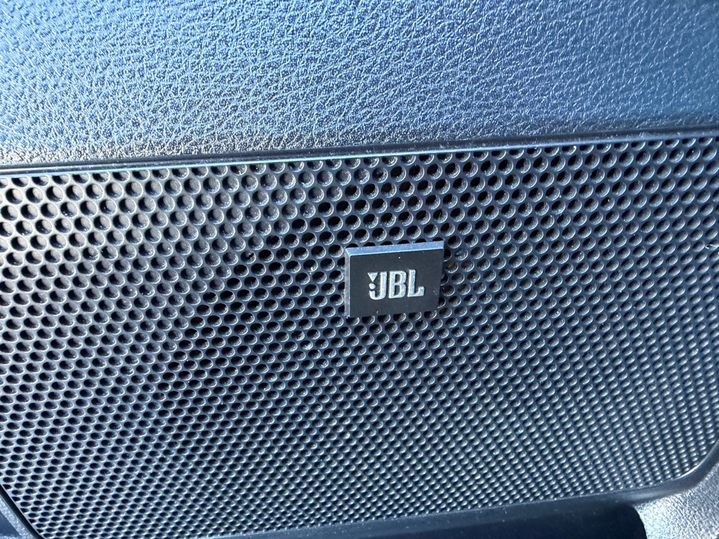 Toyota Tundra Platinum CrewMax 5.7L FFV 4WD 2014