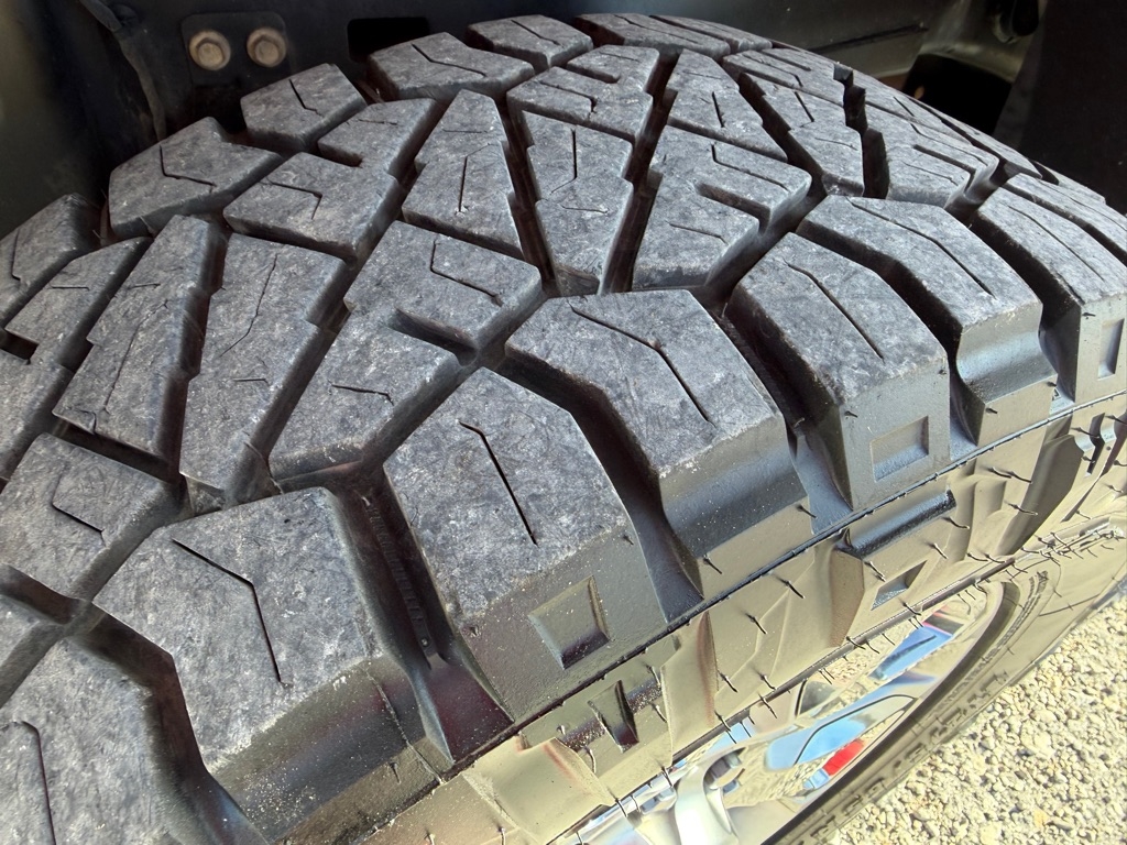 RAM 2500 Longhorn Crew Cab SWB 4WD 2016