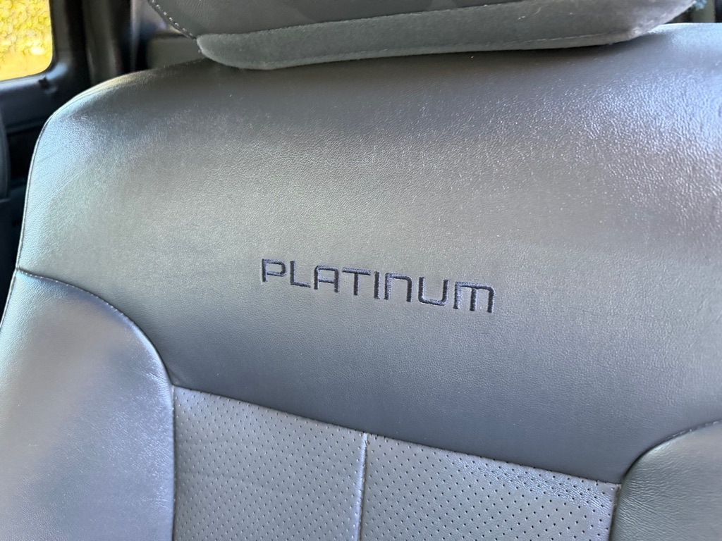 Ford F-150 XL SuperCrew 5.5-ft. Bed 4WD 2014