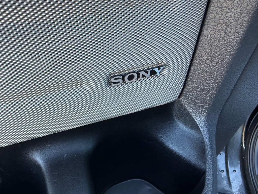 Ford F-150 XL SuperCrew 5.5-ft. Bed 4WD 2014