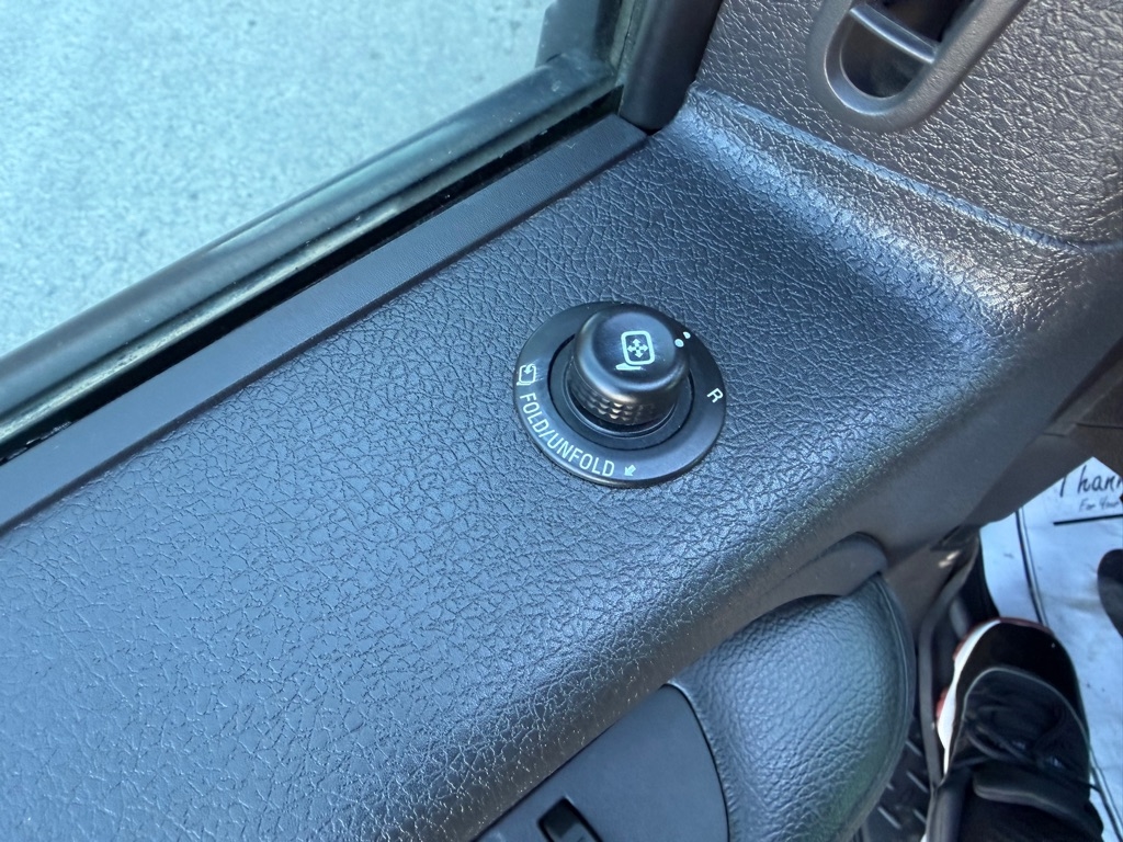 Ford F-150 XL SuperCrew 5.5-ft. Bed 4WD 2014