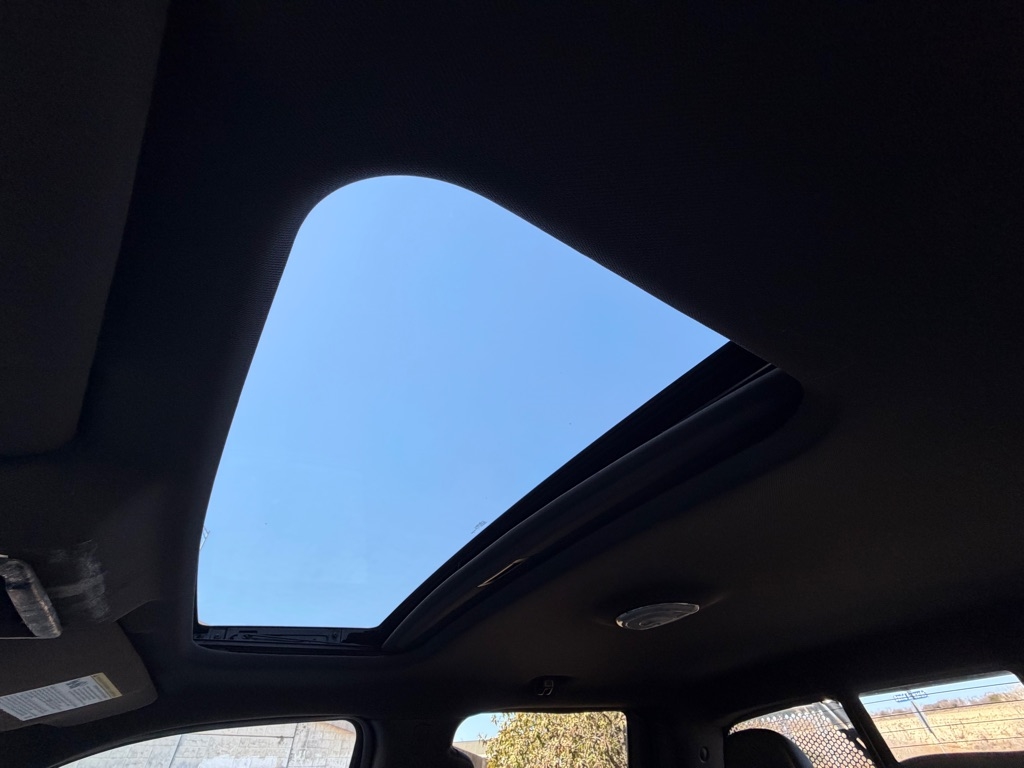 Ford F-150 XL SuperCrew 5.5-ft. Bed 4WD 2014