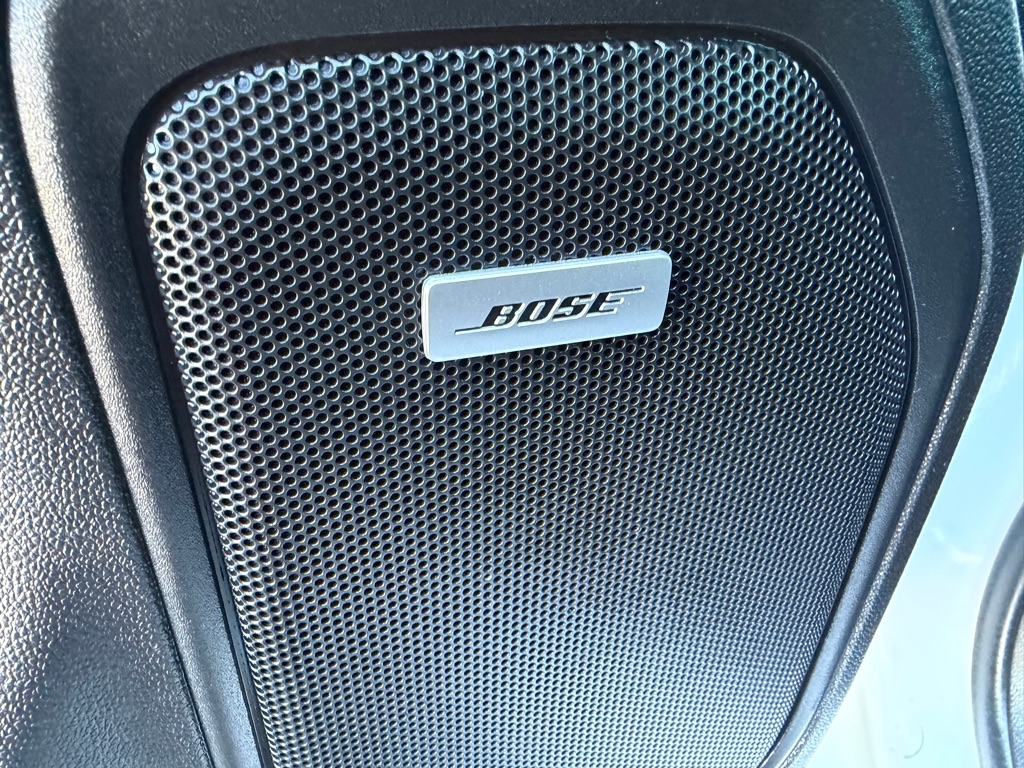 Chevrolet Silverado 2500HD High Country Crew Cab Long Box 4WD 2021