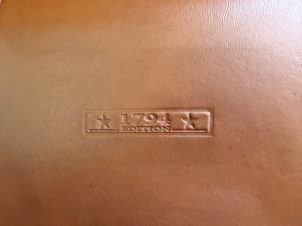 Toyota Tundra Platinum CrewMax 5.7L FFV 4WD 2014