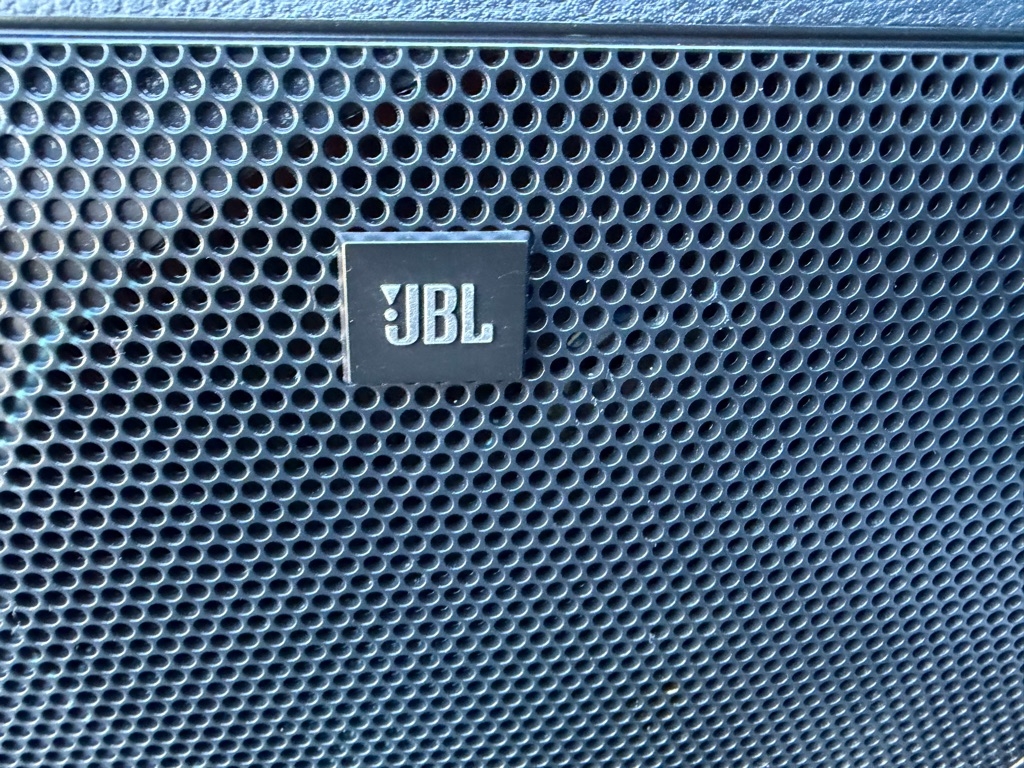 Toyota Tundra Platinum CrewMax 5.7L FFV 4WD 2014