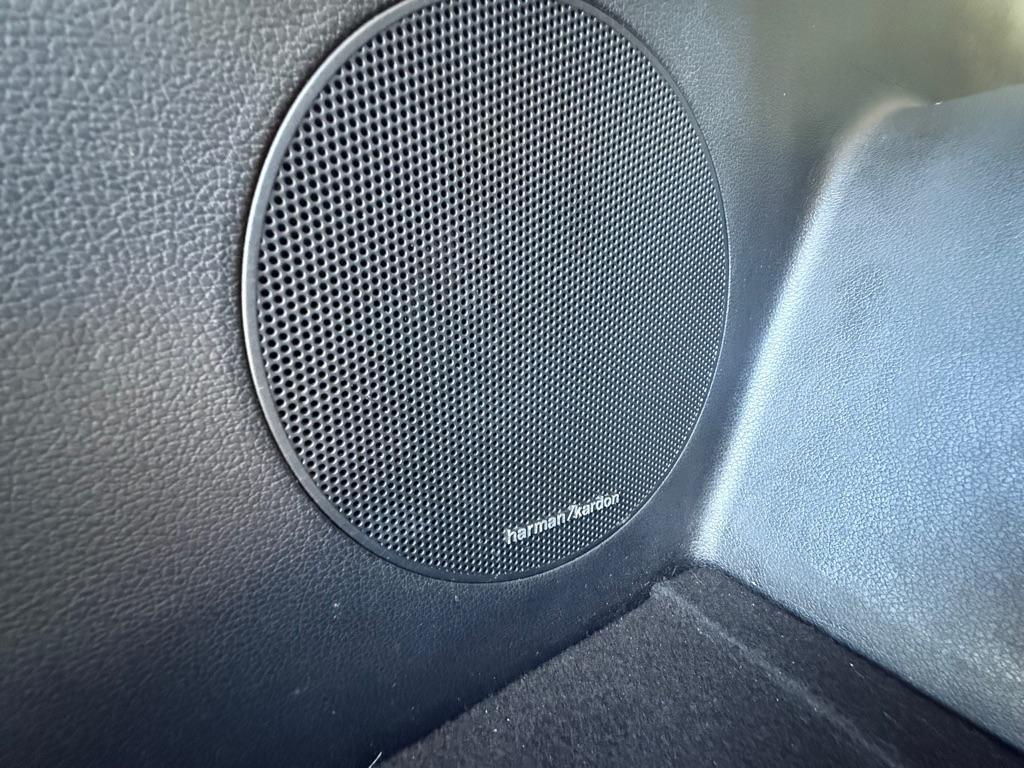 Hyundai Palisade Limited 2021