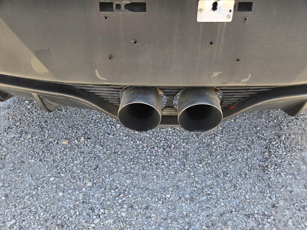 Hyundai Veloster Turbo 2014