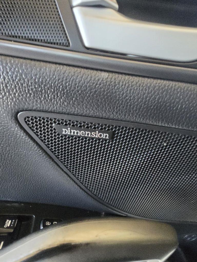 Hyundai Veloster Turbo 2014