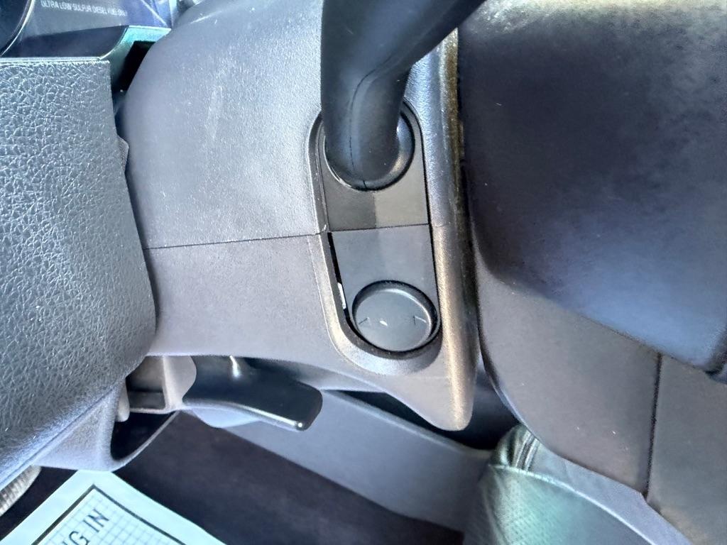 Ford F-250 SD King Ranch Crew Cab 4WD 2016